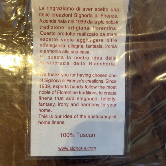 Masaccio King Coverlet and Bed Skirt - Picture 5 of 8